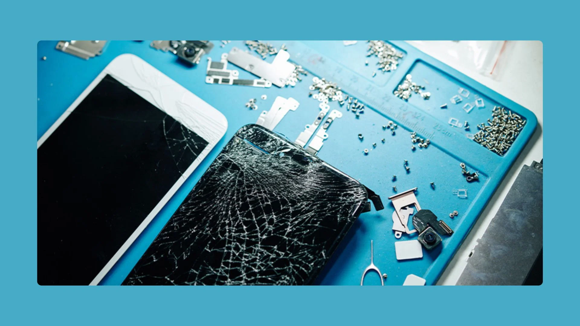 Why You Need Professional iPhone Data Recovery Services.jpg
